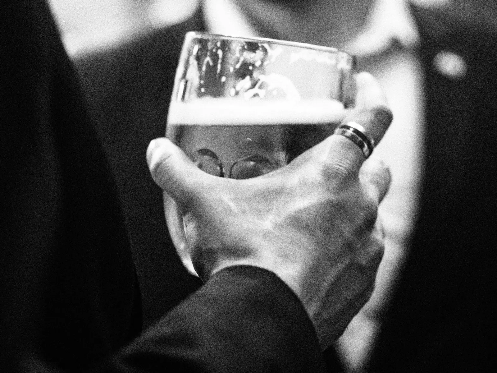 PIVO - fotografie 17