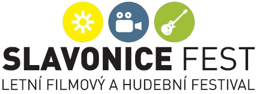 Litomyšl Fest