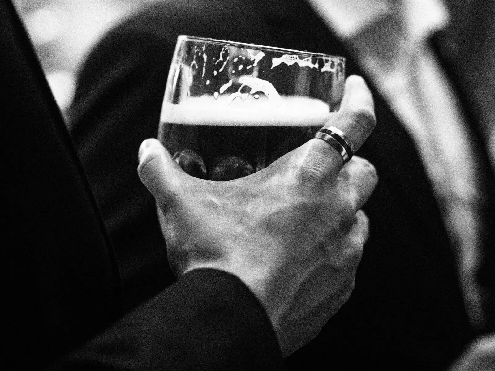 PIVO - fotografie 16