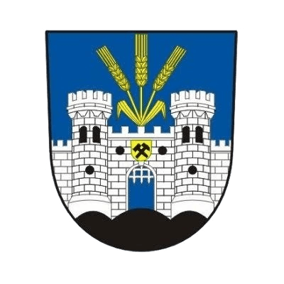Město Nýřany
