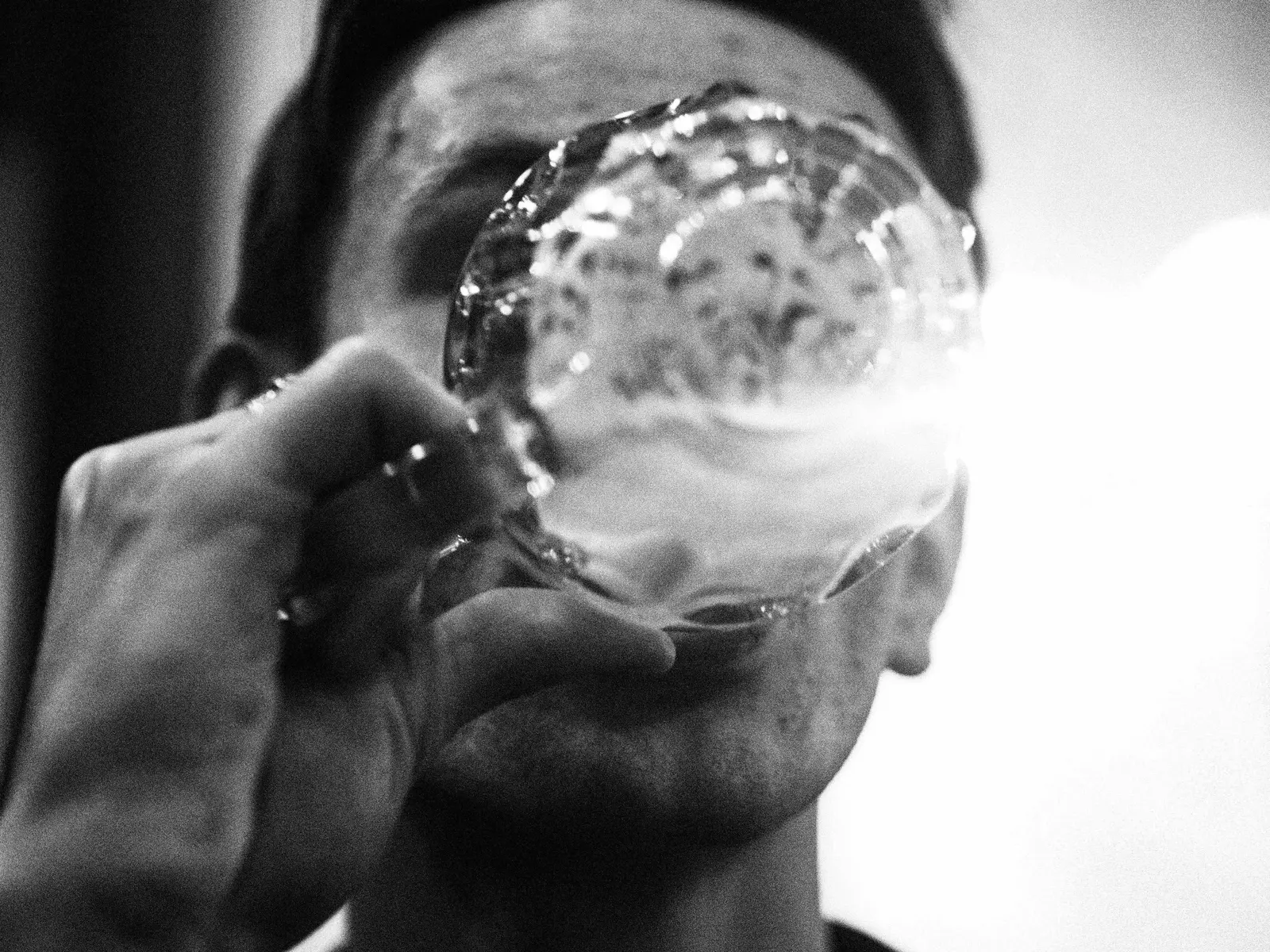 PIVO - fotografie 14