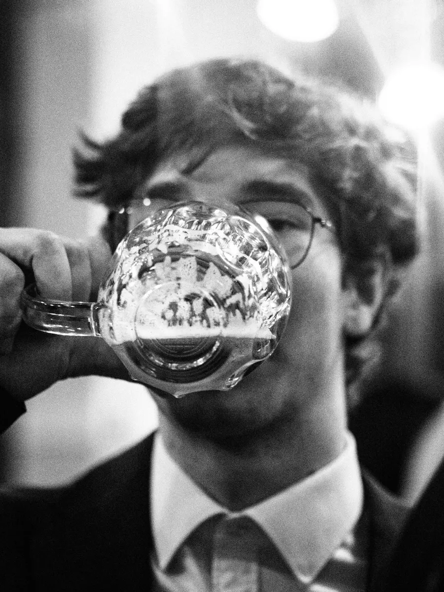 PIVO - fotografie 18