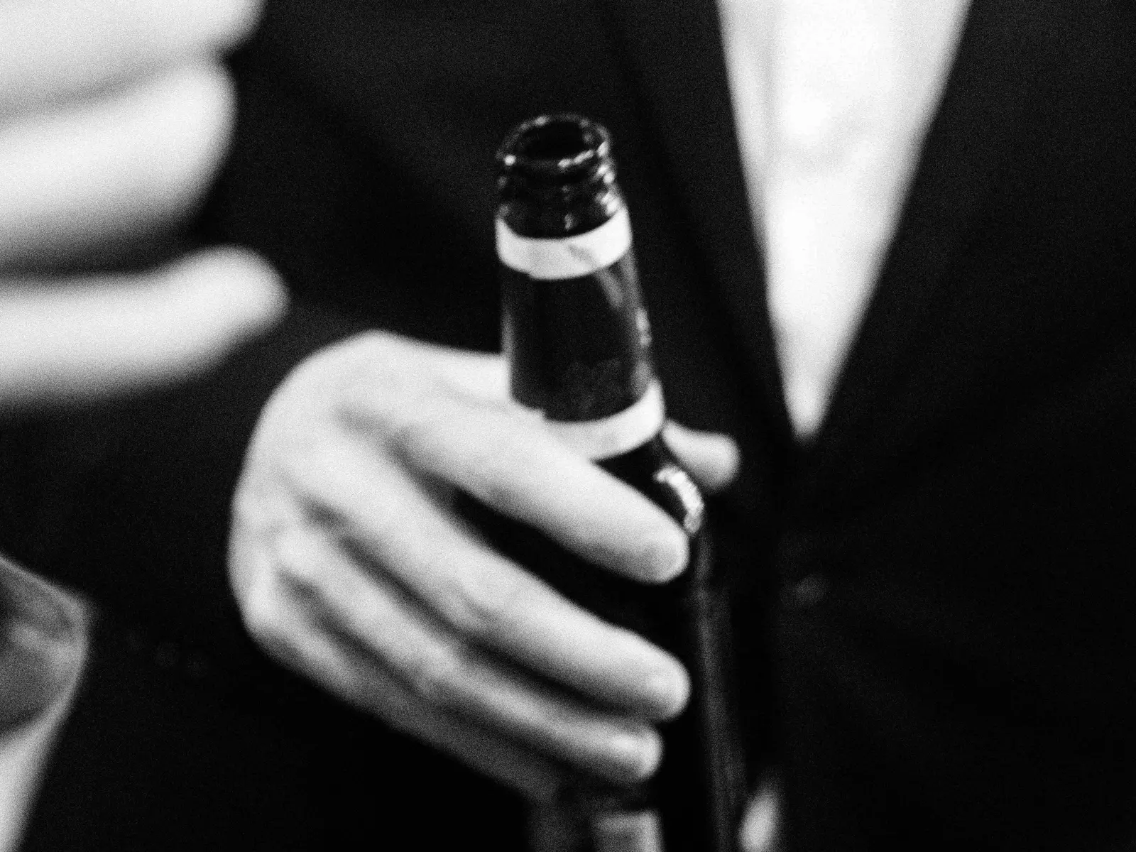 PIVO - fotografie 8