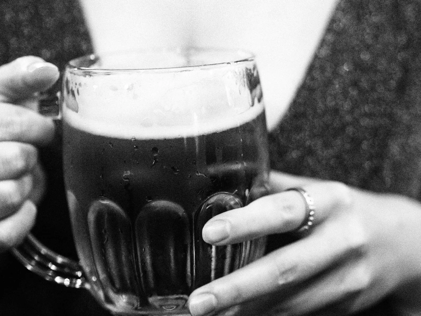 PIVO - fotografie 6