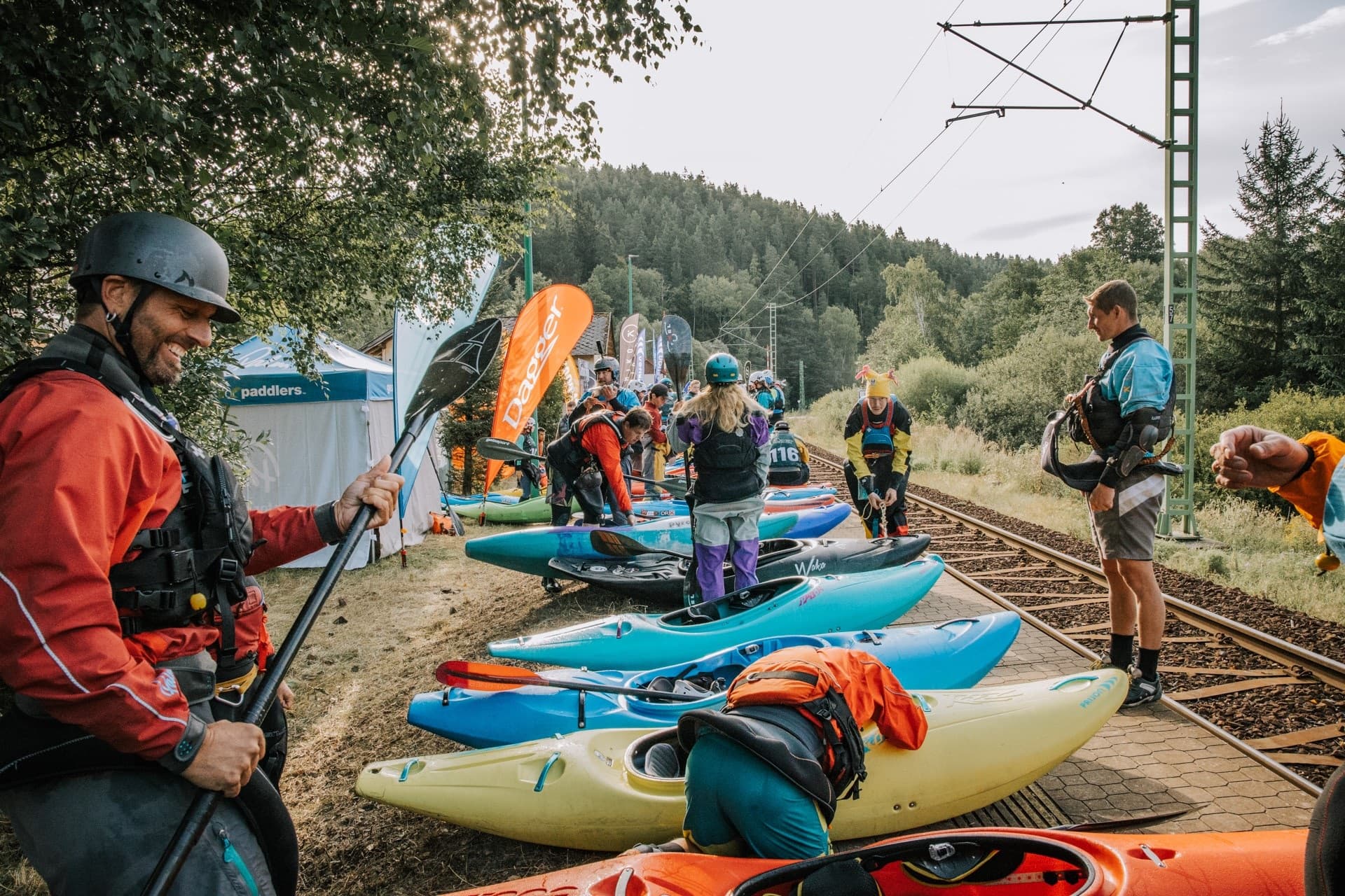 Home Banner
