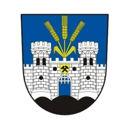 Město Nýřany